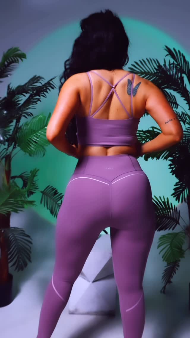 Baleaf cover